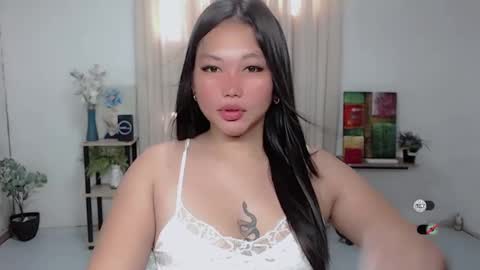 Megan dont forget to follow me and make me happy here when you join to my room  I am your megan loving and caring woman online show from January 2025 03:26:02 AM
