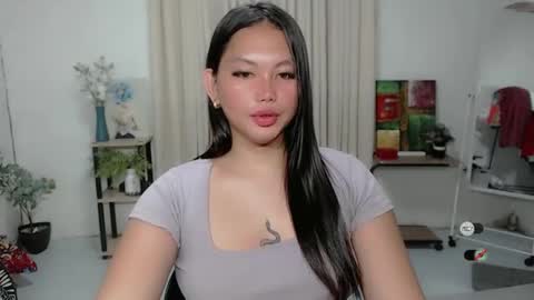 Megan dont forget to follow me and make me happy here when you join to my room  I am your megan loving and caring woman online show from January 2025 03:02:02 PM