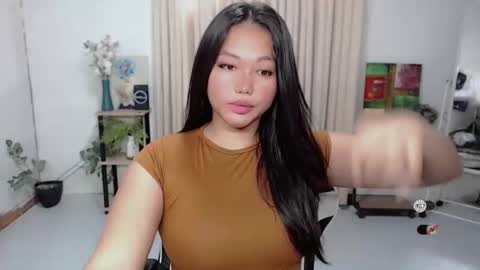 Megan dont forget to follow me and make me happy here when you join to my room  I am your megan loving and caring woman online show from January 2025 06:35:01 AM