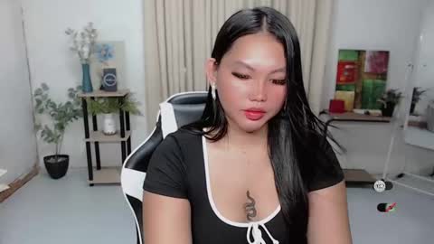 Megan dont forget to follow me and make me happy here when you join to my room  I am your megan loving and caring woman online show from January 2025 08:08:02 AM