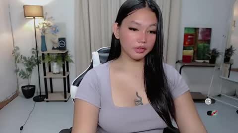 Megan dont forget to follow me and make me happy here when you join to my room  I am your megan loving and caring woman online show from January 2025 08:36:01 AM