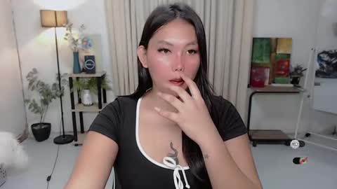Megan dont forget to follow me and make me happy here when you join to my room  I am your megan loving and caring woman online show from January 2025 10:23:02 AM