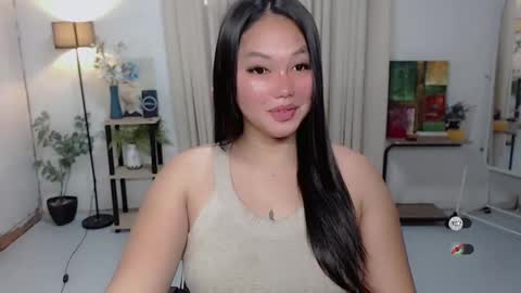Megan dont forget to follow me and make me happy here when you join to my room  I am your megan loving and caring woman online show from January 2025 09:36:02 AM