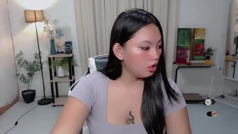 Megan dont forget to follow me and make me happy here when you join to my room  I am your megan loving and caring woman online show from January 2025 01:21:01 PM