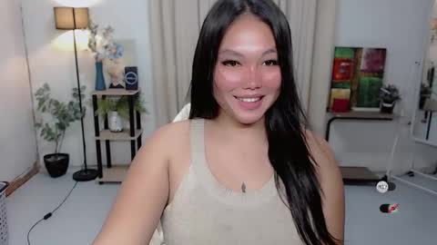 Megan dont forget to follow me and make me happy here when you join to my room  I am your megan loving and caring woman online show from February 2025 08:18:02 AM