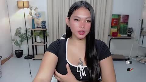Megan dont forget to follow me and make me happy here when you join to my room  I am your megan loving and caring woman online show from February 2025 12:02:02 PM
