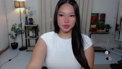 Megan dont forget to follow me and make me happy here when you join to my room  I am your megan loving and caring woman online show from February 2025 02:55:01 AM