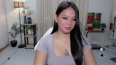 Megan dont forget to follow me and make me happy here when you join to my room  I am your megan loving and caring woman online show from February 2025 08:50:01 AM