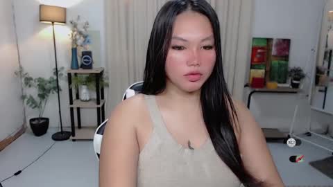 Megan dont forget to follow me and make me happy here when you join to my room  I am your megan loving and caring woman online show from February 2025 04:59:02 AM