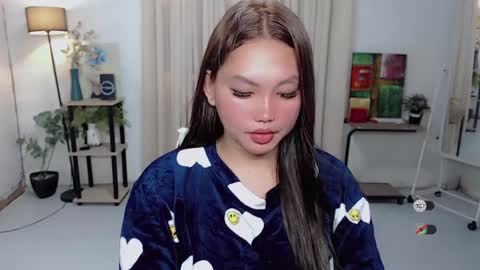 Megan dont forget to follow me and make me happy here when you join to my room  I am your megan loving and caring woman online show from February 2025 05:58:01 AM
