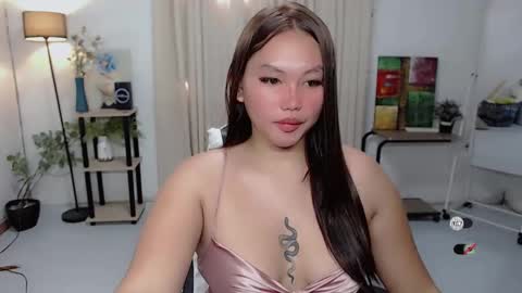 Megan dont forget to follow me and make me happy here when you join to my room  I am your megan loving and caring woman online show from February 2025 06:43:01 AM