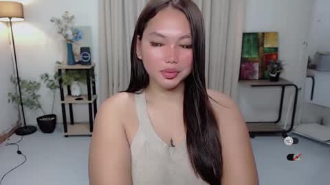 Megan dont forget to follow me and make me happy here when you join to my room  I am your megan loving and caring woman online show from February 2025 02:53:01 AM