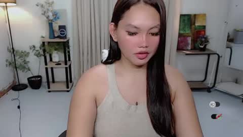 Megan dont forget to follow me and make me happy here when you join to my room  I am your megan loving and caring woman online show from February 2025 05:56:02 AM