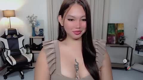 Megan dont forget to follow me and make me happy here when you join to my room  I am your megan loving and caring woman online show from March 2025 09:38:01 AM