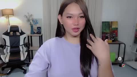 Megan dont forget to follow me and make me happy here when you join to my room  I am your megan loving and caring woman online show from March 2025 04:27:02 AM