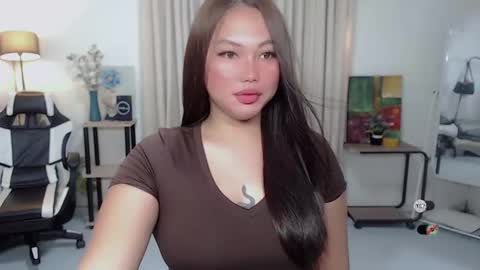 Megan dont forget to follow me and make me happy here when you join to my room  I am your megan loving and caring woman online show from March 2025 06:00:02 AM