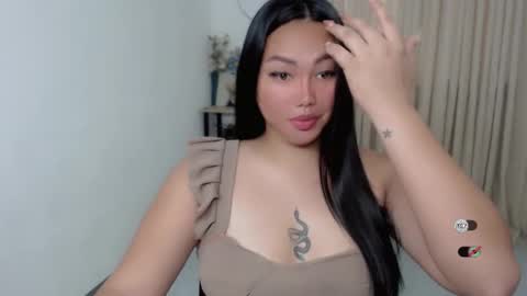 Megan dont forget to follow me and make me happy here when you join to my room  I am your megan loving and caring woman online show from September 2025 04:35:02 AM