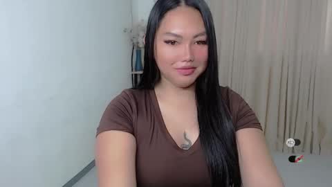 Megan dont forget to follow me and make me happy here when you join to my room  I am your megan loving and caring woman online show from September 2025 03:19:02 AM