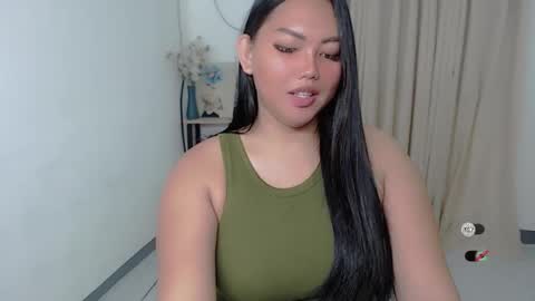 Megan dont forget to follow me and make me happy here when you join to my room  I am your megan loving and caring woman online show from September 2025 09:00:02 AM