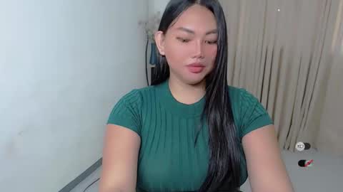 Megan dont forget to follow me and make me happy here when you join to my room  I am your megan loving and caring woman online show from September 2025 05:00:02 AM