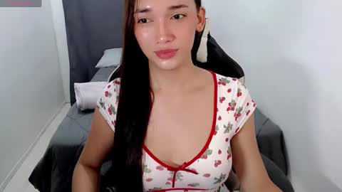 Its me Liza online show from January 2025 09:15:01 AM