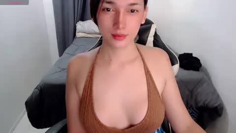 Its me Liza online show from September 2025 02:27:01 AM