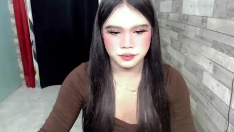 Sofia online show from January 2025 11:29:02 AM