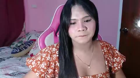 Sofia online show from January 2025 01:38:01 PM