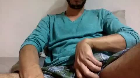 urbestbigdick online show from February 2025 03:13:01 AM