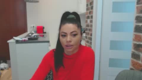 urchocolatexxx online show from January 2025 09:50:02 AM