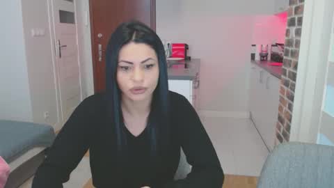 urchocolatexxx online show from February 2025 09:52:02 AM