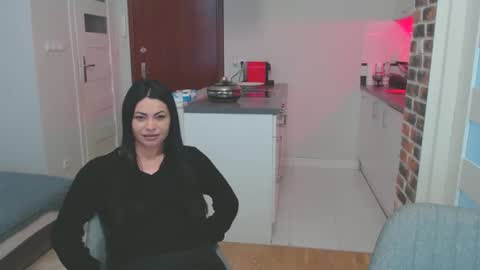 urchocolatexxx online show from February 2025 12:55:01 PM