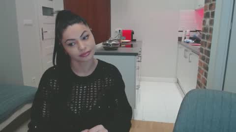 urchocolatexxx online show from February 2025 11:21:01 AM