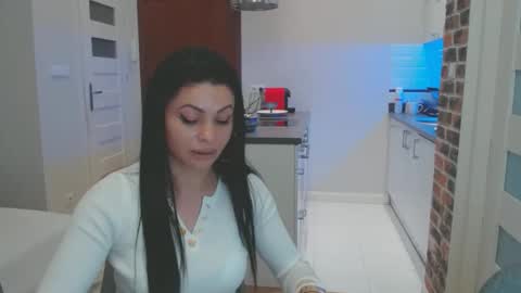 urchocolatexxx online show from February 2025 02:57:01 PM