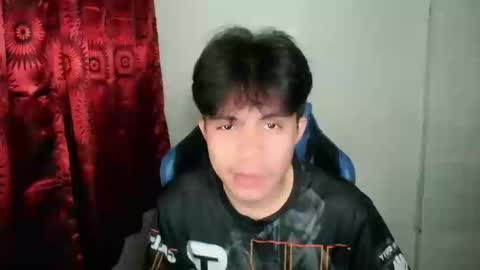 Jellou online show from September 2025 02:41:01 PM