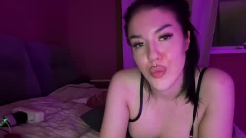Margo online show from December 2024 04:12:02 PM