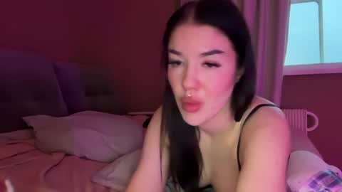 Margo online show from December 2024 12:52:01 PM