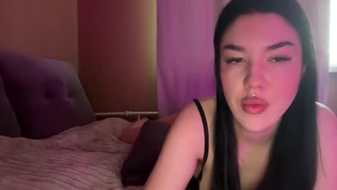 Margo online show from December 2024 06:53:01 AM