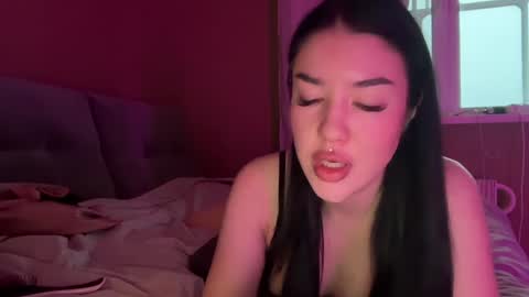 Margo online show from December 2024 06:07:02 AM