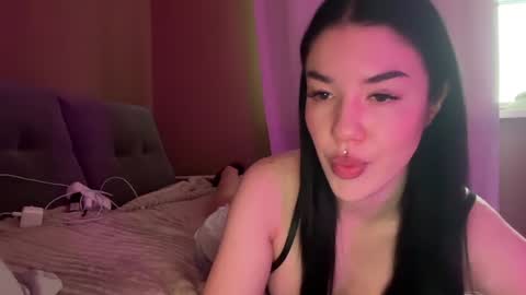 Margo online show from December 2024 07:22:02 AM