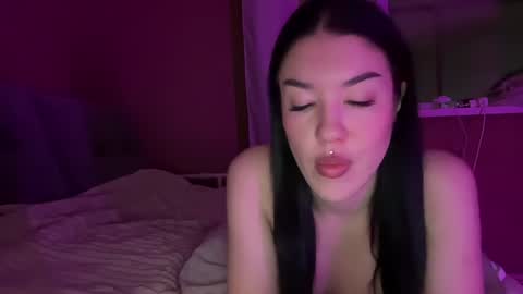 Margo online show from December 2024 04:19:02 AM