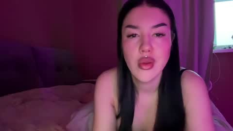 Margo online show from December 2024 06:06:02 AM