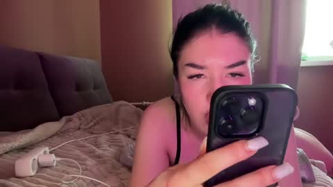 Margo online show from December 2024 09:44:01 AM