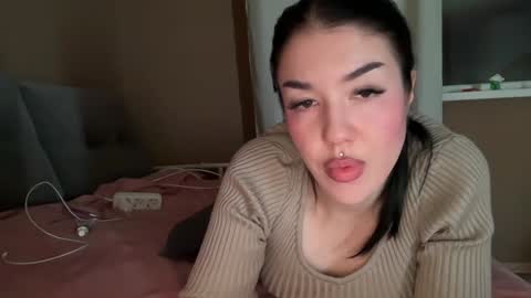 Margo online show from January 2025 02:25:01 PM