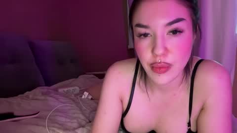 Margo online show from February 2025 02:44:02 PM