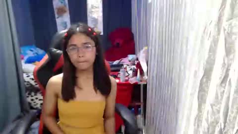 urdreamgirljayne online show from January 2025 09:27:01 AM