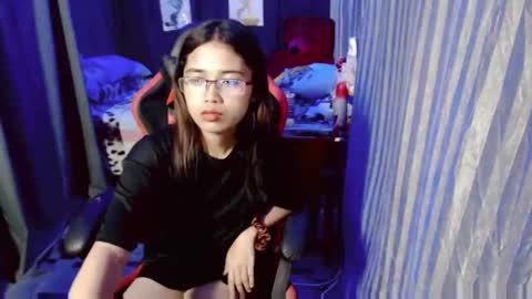 urdreamgirljayne online show from January 2025 09:56:02 AM
