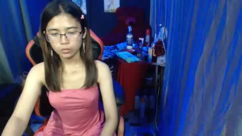 urdreamgirljayne online show from February 2025 06:39:01 PM