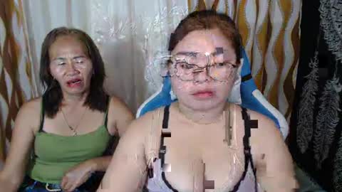 urhotvivian11 online show from January 2025 05:26:02 AM