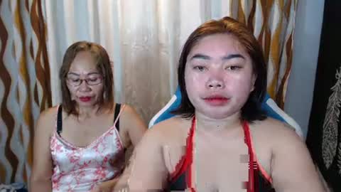 urhotvivian11 online show from January 2025 03:58:02 AM